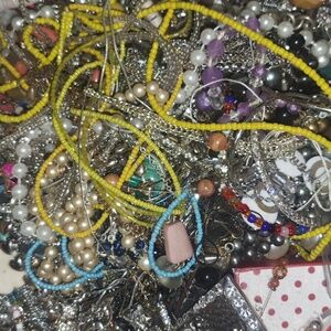 Sparklypotato Rebundle